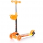 Chipolino Disco - Тротинетка Продукт Chipolino Disco - Тротинетка - 3 - BG Hlapeta